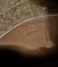 IMG_7390 2.jpeg