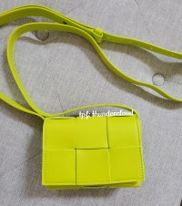 1670899123476.jpg