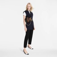 路易威登-valisette-souple-bb-damier-ebène-帆布-時尚包款--N50063_PM1_Worn view.png.jpeg