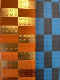 A276627F-B9C8-4586-9D1B-5B2F4C98DB43.jpeg