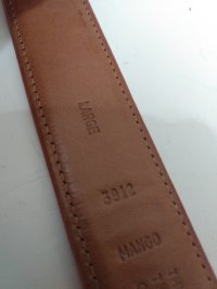 16709651993015788925132226364718.jpg