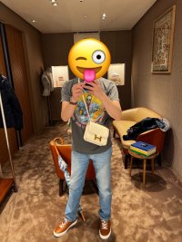 IMG_5684.JPG