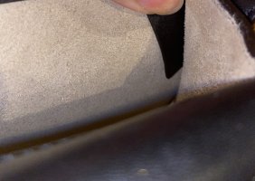 image4.jpeg