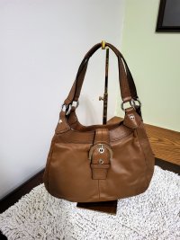 Tan Coach Front 1.jpg