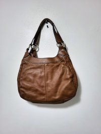 Tan Coach Back.jpg
