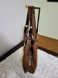 Tan Coach Side 1.jpg