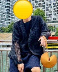450D3C2E-DB09-4319-90E9-A9BFC2AC1E1D.jpeg