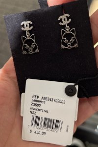 DE760964-3857-4082-972E-B67AE930773E.jpeg