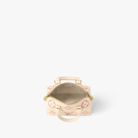 1671040592805.png
