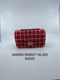 27440F82-24DE-424E-BAB3-A65C0040471F.jpeg