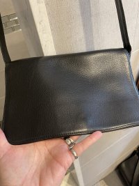 moongrl611 fake coach H7D-4928 italy front.jpeg