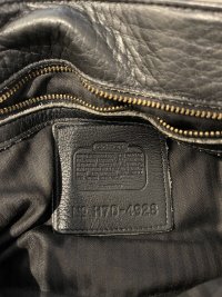 moongrl611 fake coach H7D-4928 italy creed.jpeg