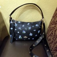 sutton crossbody 20220330_124221.jpg