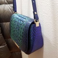 brahmin nadine royalty ombre 20221214_162851.jpg