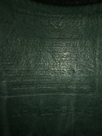 F4E050C6-9DB1-4816-AC87-BE81637DD963.jpeg