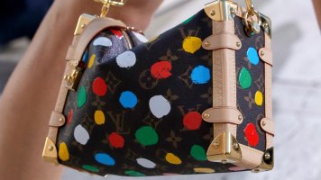 Kusama-Branded.jpg