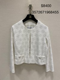 B85DC8C6-3096-4E56-BD84-182786301B07.jpeg