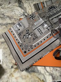 4F94DF48-E2F3-4AEC-9DB0-615767381181.jpeg