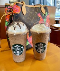 IMG_2560.jpeg