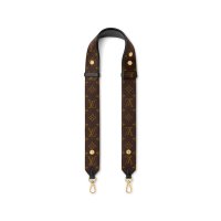 louis-vuitton-bandoulière-monogram-handbags--J02465_PM2_Front view.png.jpeg