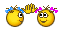 1671199212091.gif