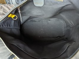 PXL_20221216_103815394.jpg