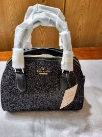 Kate Spade Mini Reilly Front .jpg
