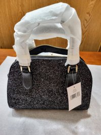 Kate Spade Mini Reilly Back.jpg
