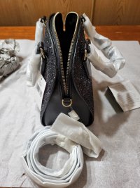 Kate Spade Mini Reilly Side.jpg