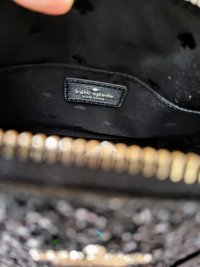 Kate Spade Mini Reilly Int 1.jpg