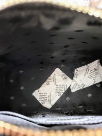 Kate Spade Reilly Interior 2.jpg