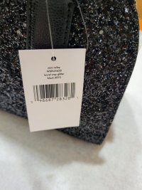 Kate Spade Reily Tag 1.jpg