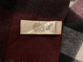 0B03612C-9D56-49AF-8E62-DAB3E5F667E7.jpeg