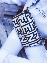F9B822AB-293B-4F7D-BA37-2E2911A1DAA6.jpeg