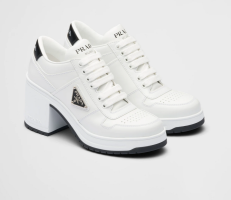 White-Downtown-high-heeled-leather-sneakers-Prada.png