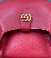 IMG_0196 (1).jpeg