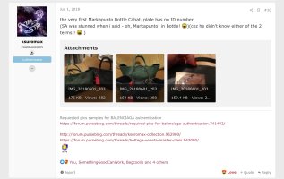 EE845DA4-F86D-4915-9069-7DD76039E613.jpeg