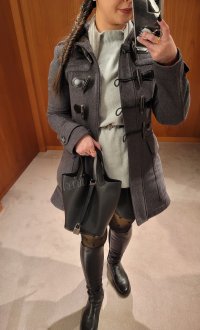 IMG_20221217_220846.jpg