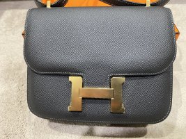 59F66AD7-EDC2-4B21-A598-F62601691F0F.jpeg 59F66AD7-EDC2-4B21-A598-F62601691F0F.jpeg