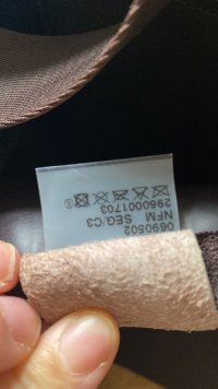 FA05F6DF-9B6B-46CC-BB72-052B79144984 2.JPG