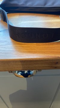 E21F311E-15AB-4C64-A4AE-FE9CD993A70D 2.JPG