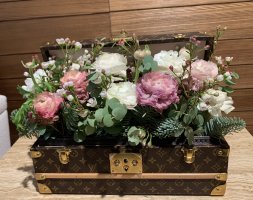 lv blooms 2.jpg