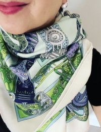 09C81321-7805-49CF-87C9-AAC51C6C3889.jpeg