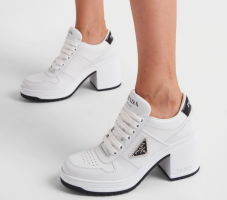White-Downtown-high-heeled-leather-sneakers-Prada1.png