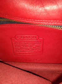 IMG_20221218_143048564.jpg