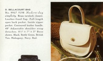 9957_Bellacourt Bag-Spr1995.jpg