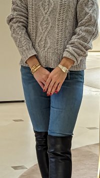 PXL_20221216_020822182.jpg