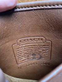 E661744B-EFC3-4A10-A1B8-3C7731E4DA21.jpeg