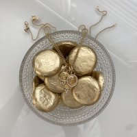 TSC angels + bead chains - 1.jpg