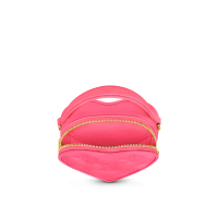 louis-vuitton-pochette-volga-crocodilien-brillant-wallets-and-small-leather-goods--M81893_PM1_...png